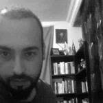 Arif