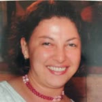 Ayse