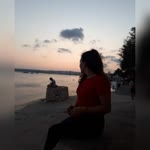 Büşra
