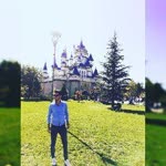 Ahmet