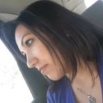 Selda