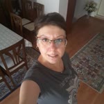 Sinem