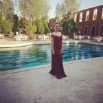 Neslihan