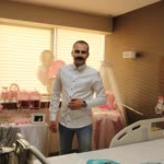 Samet
