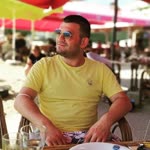 Aydin
