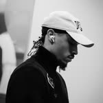 Yusuf