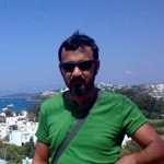Hayrullah