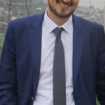 İbrahim