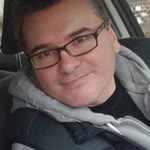 Sergej