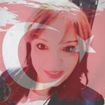 Hatice