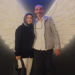 Aysel