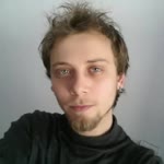 Gökhan
