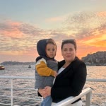 Hanımşah