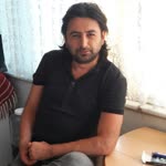 Murat