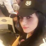 Esra