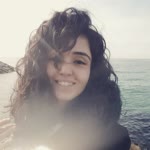 Gizem