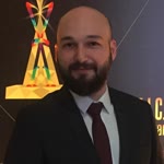 Gökhan