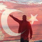 İzzet