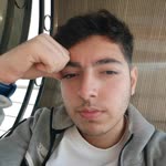Yavuz