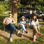İsmail