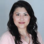 Hatice