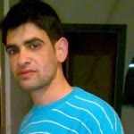 Hüseyin