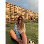 Ezgi
