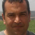 Lutfi
