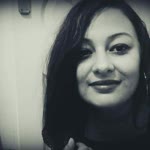 Selin