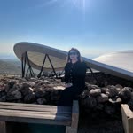 Hande