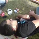 Erhan