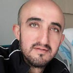 Arif