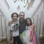 Tufan