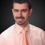 Ozan