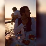Burak