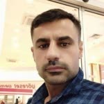 Yalçın