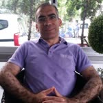 Mehmet