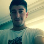 Soner