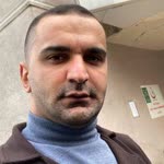 Profil fotoğrafı