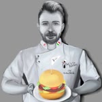 Profil fotoğrafı