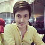 Recep