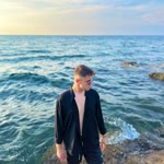 Ömer