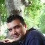 Kadir