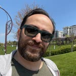 Hasan