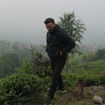 Muhammed