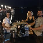 Ayhan