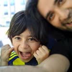 Suat