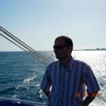Oğuzhan