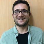 Yalçın