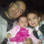 Seher